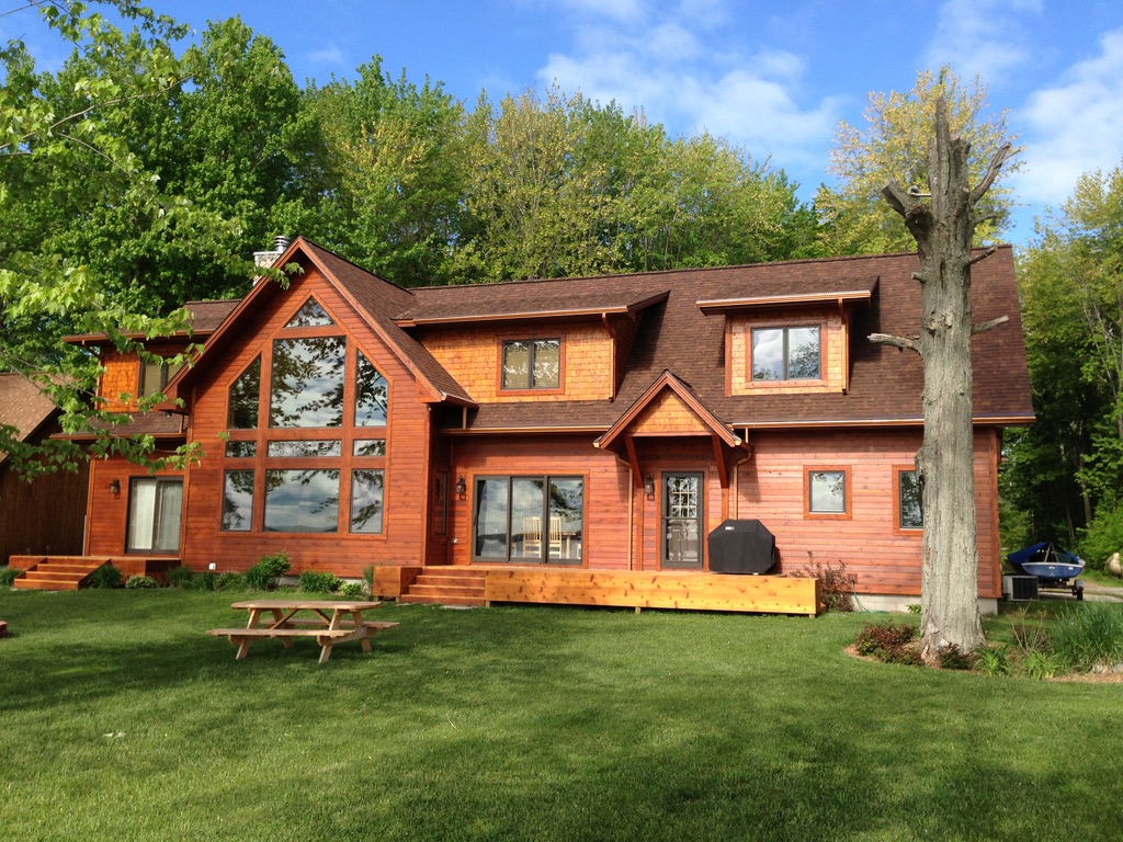 1773761116803 5919134a 2d96 424d 8393 4aca09c921a2 1 105 c