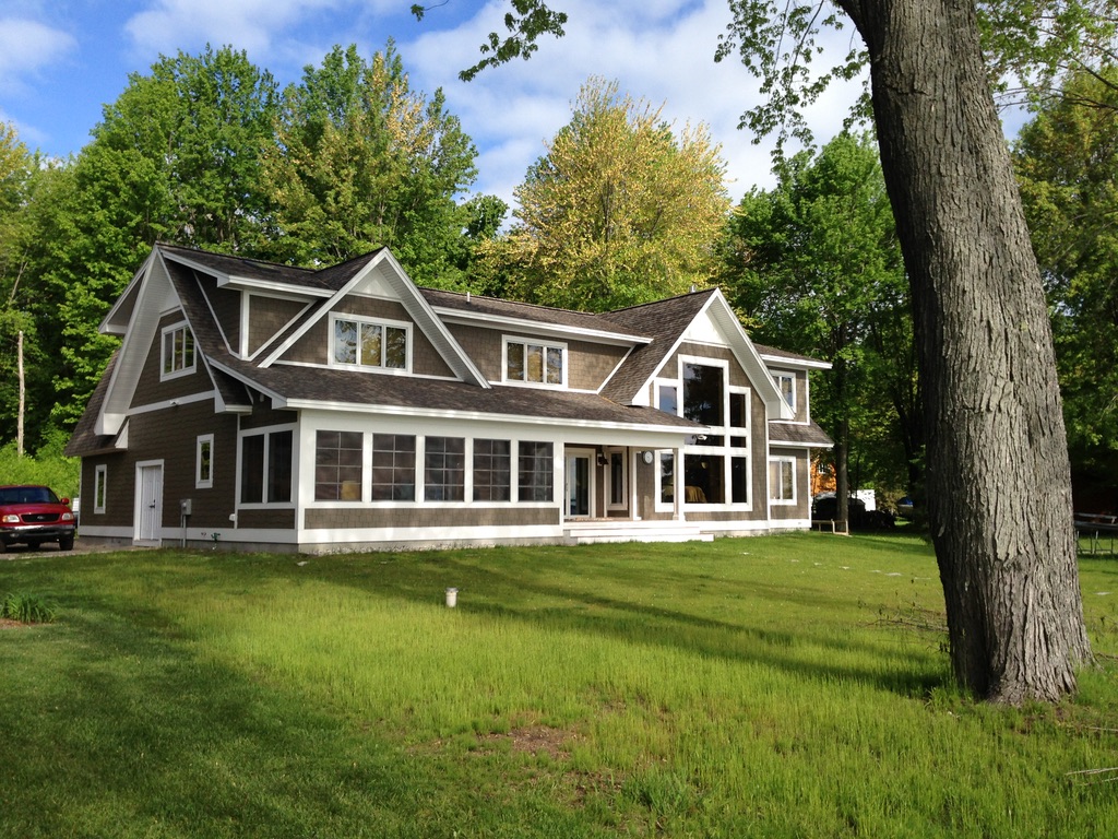 1773761116804 74d064b2 f529 4732 b52e fc9e7df7dc7a 1 105 c