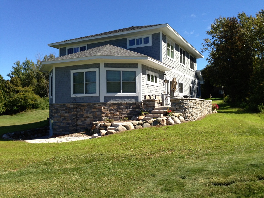 1773761116806 765a30ea a513 4262 9b03 d43bb8c37907 1 105 c