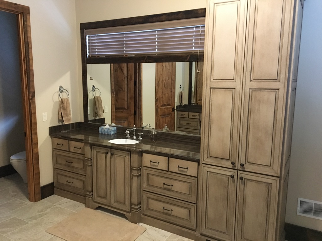 1773761116813 de65df95 7fe9 4b14 a476 c7ba67f61e2c 1 105 c